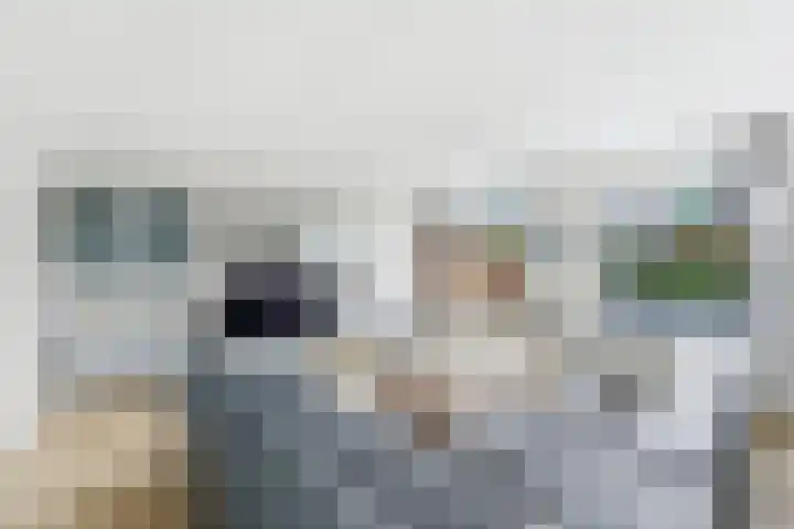 Beltmolen 51 Capelle aan den IJssel thumbnail 6