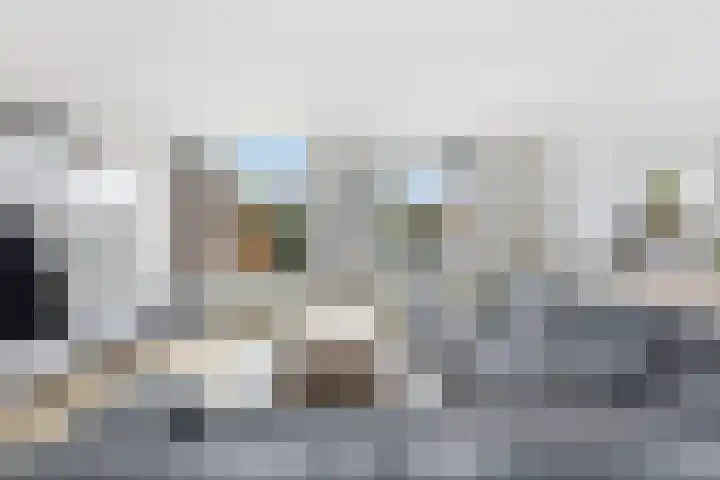 Beltmolen 51 Capelle aan den IJssel thumbnail 8