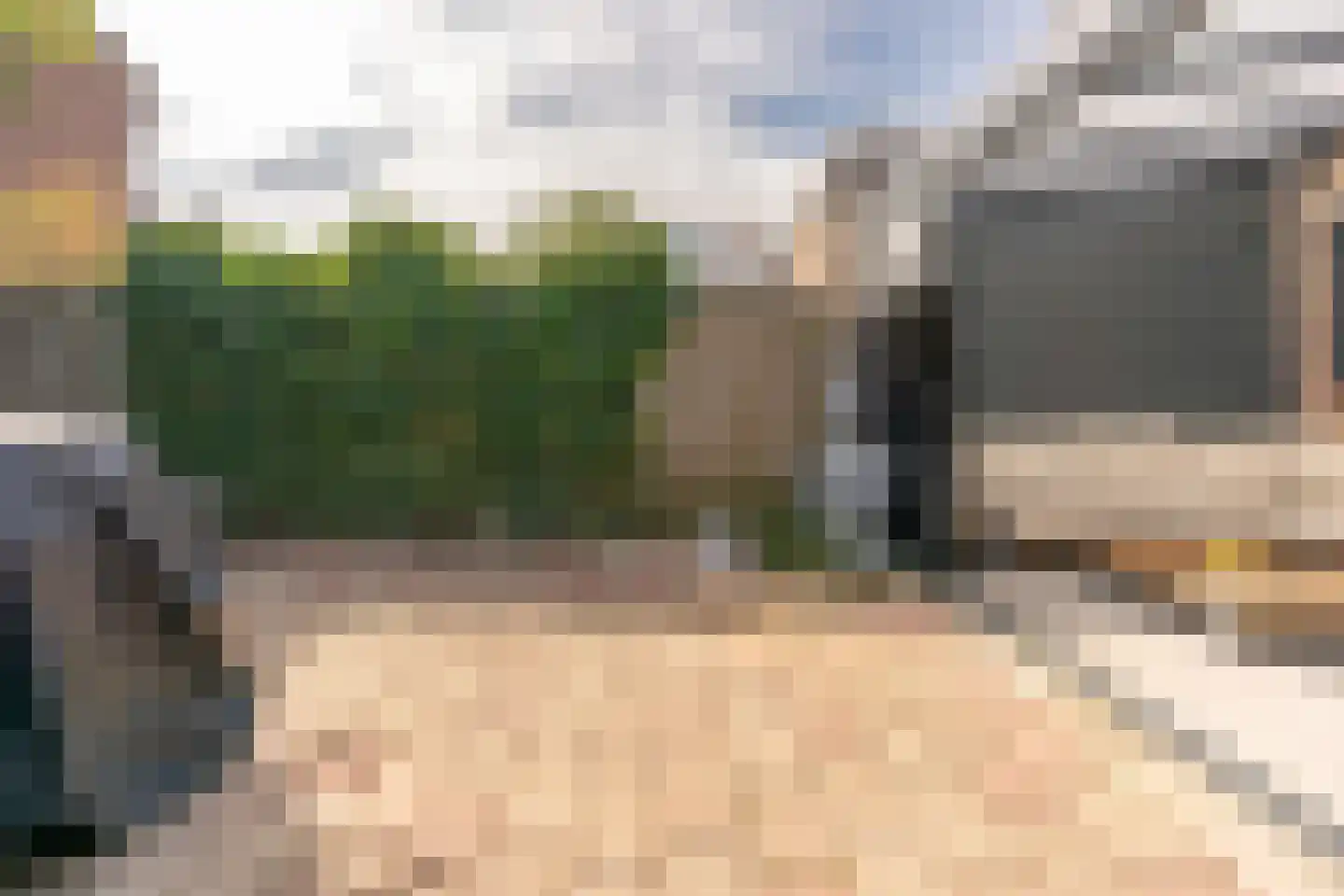 Beltmolen 54 Vianen thumbnail 10