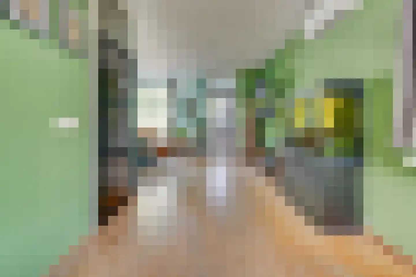 Beltmolen 54 Vianen thumbnail 19