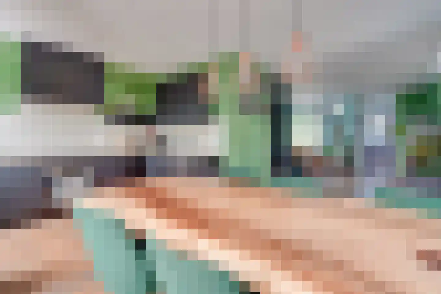 Beltmolen 54 Vianen thumbnail 27