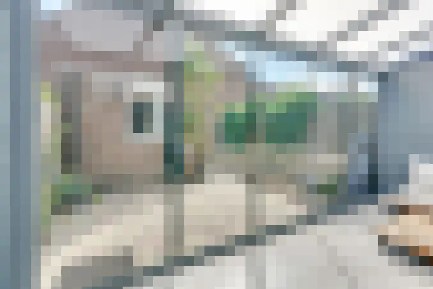 Beltmolen 54 Vianen thumbnail 32