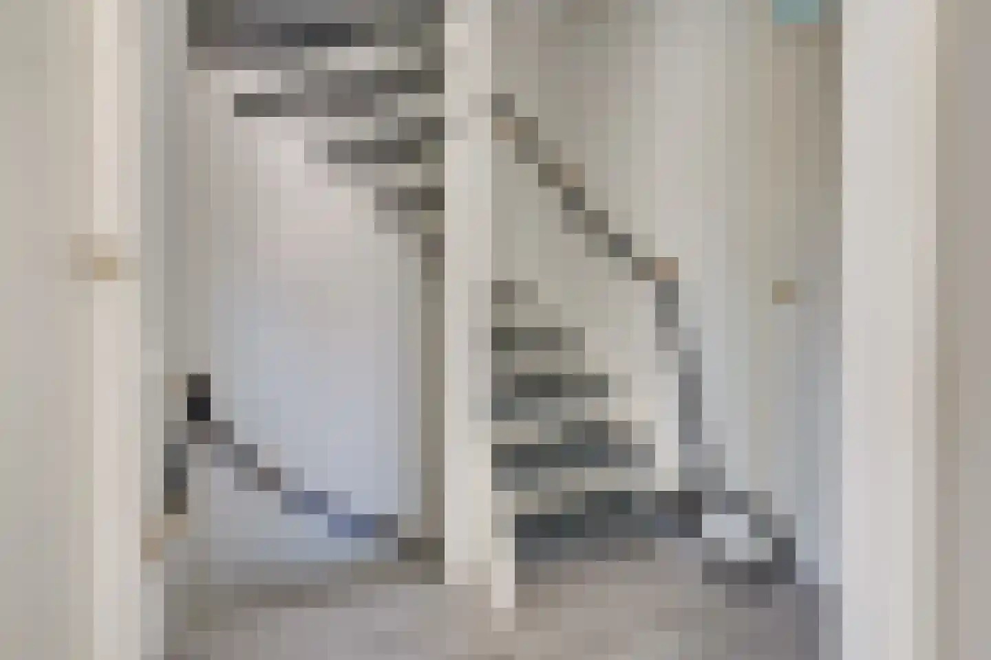 Beltmolen 54 Vianen thumbnail 33