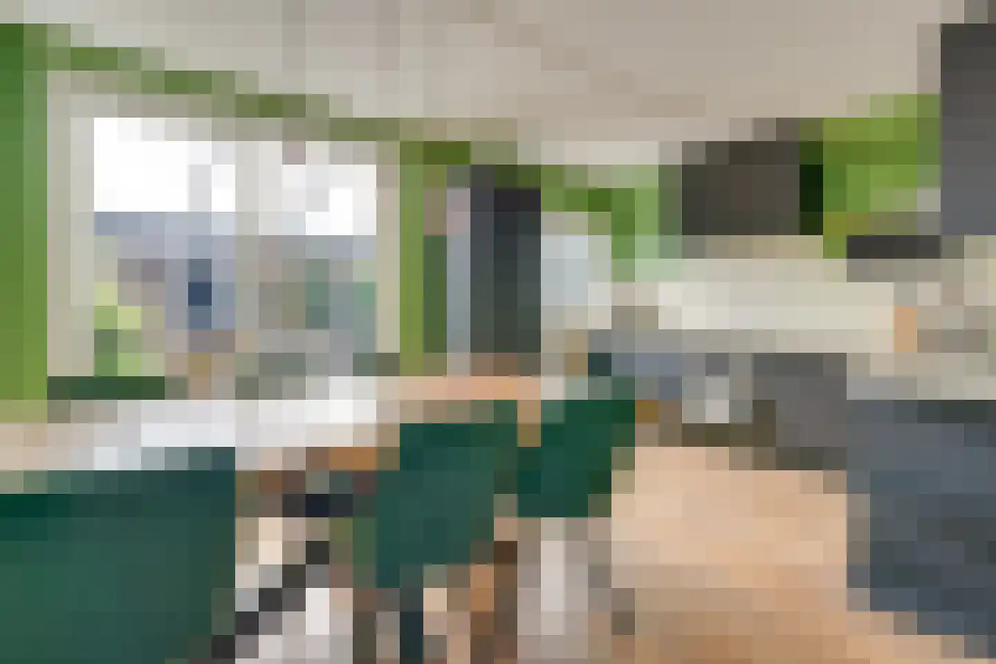 Beltmolen 54 Vianen thumbnail 4