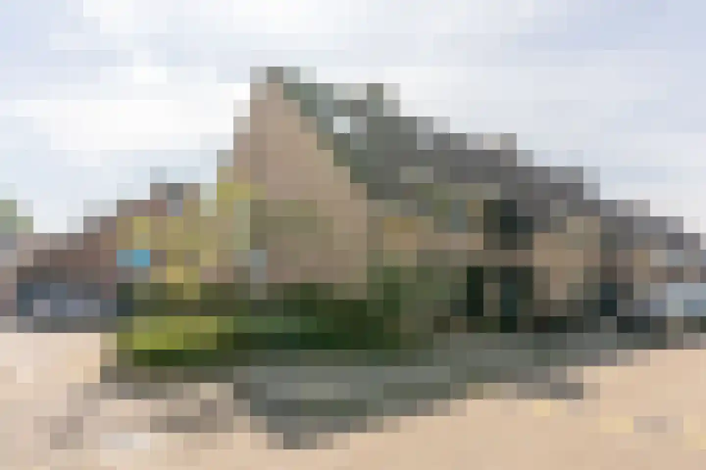Beltmolen 54 Vianen thumbnail 51