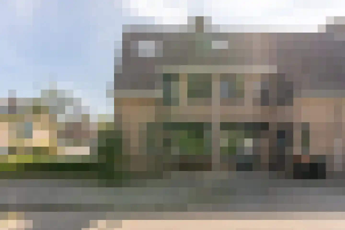 Beltmolen 54 Vianen thumbnail 52