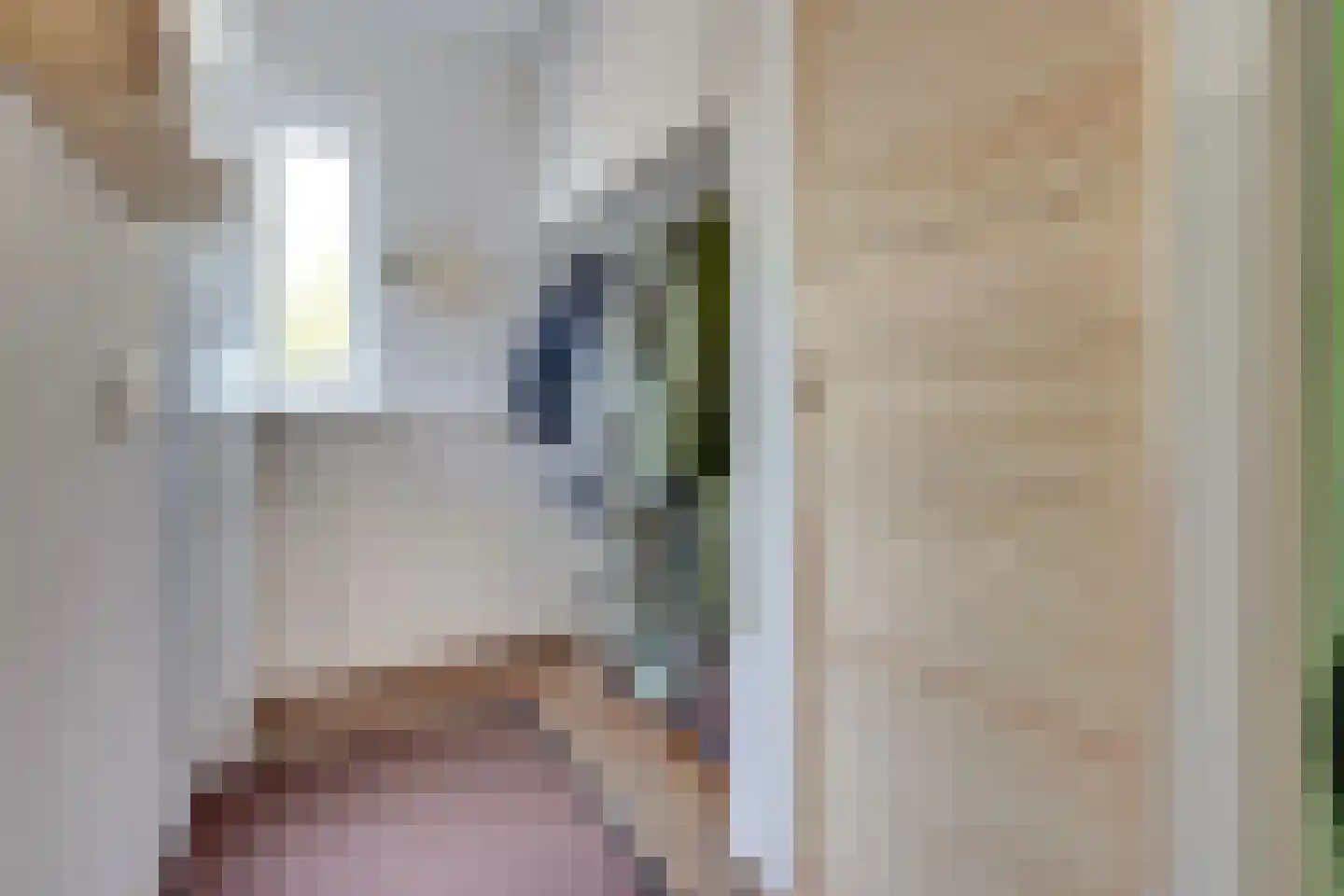 Beltmolen 54 Vianen thumbnail 6