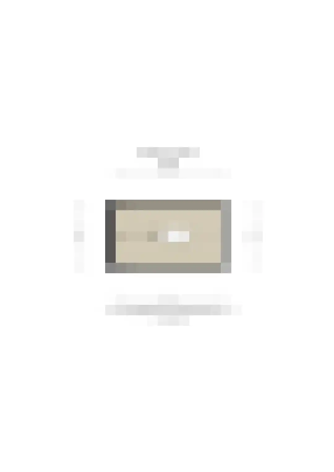 Beltmolen 54 Vianen thumbnail 63
