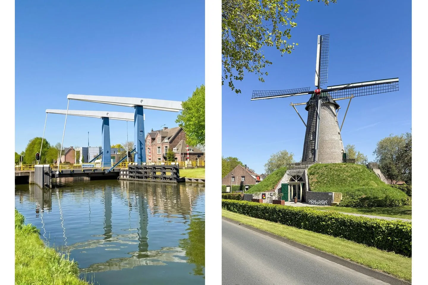 Beltmolen 6 Weert thumbnail 30