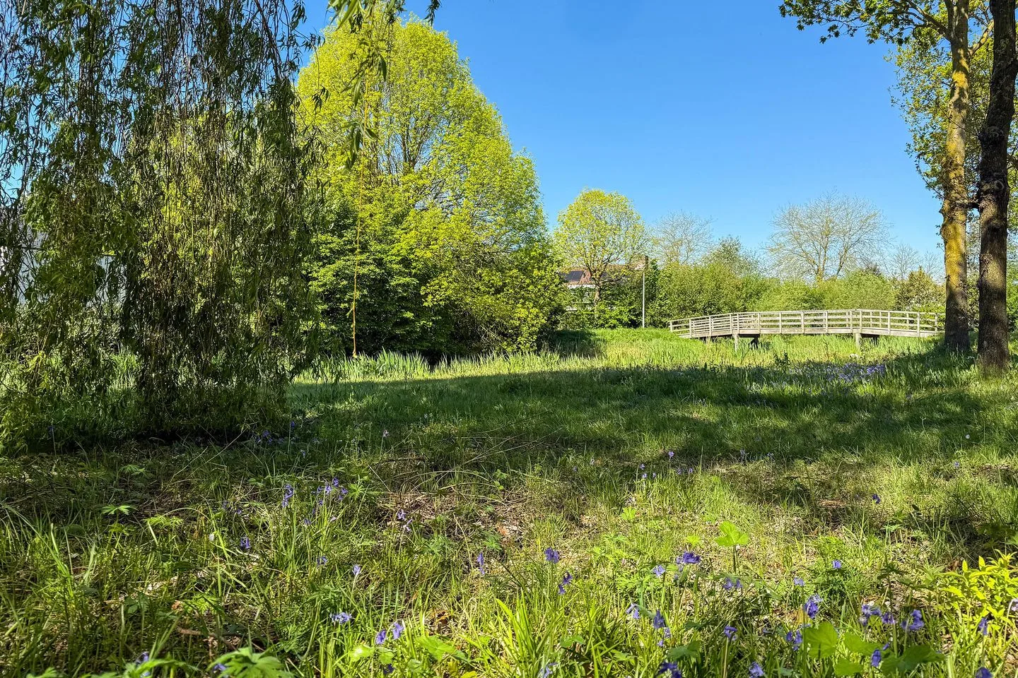 Beltmolen 6 Weert thumbnail 32