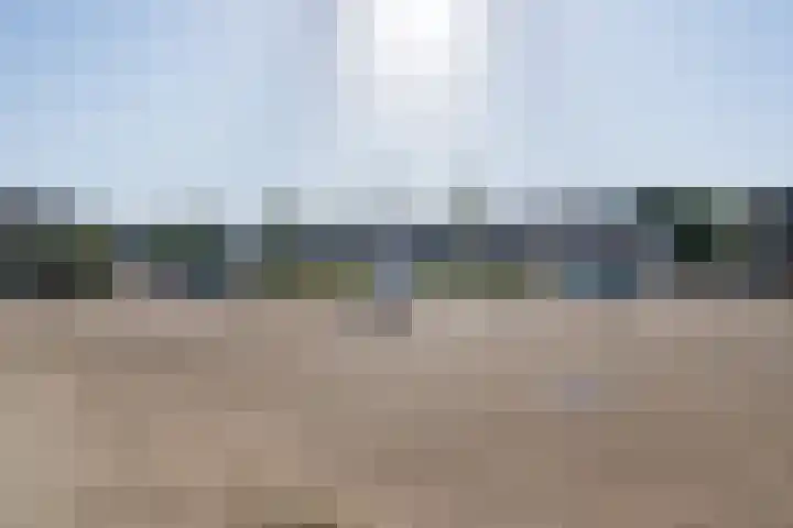 Beltmolen 60 Weert thumbnail 36