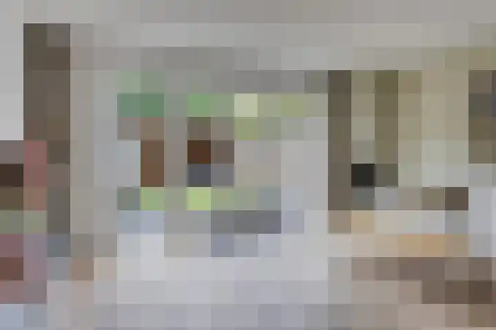 Beltmolen 71 Nunspeet thumbnail 10