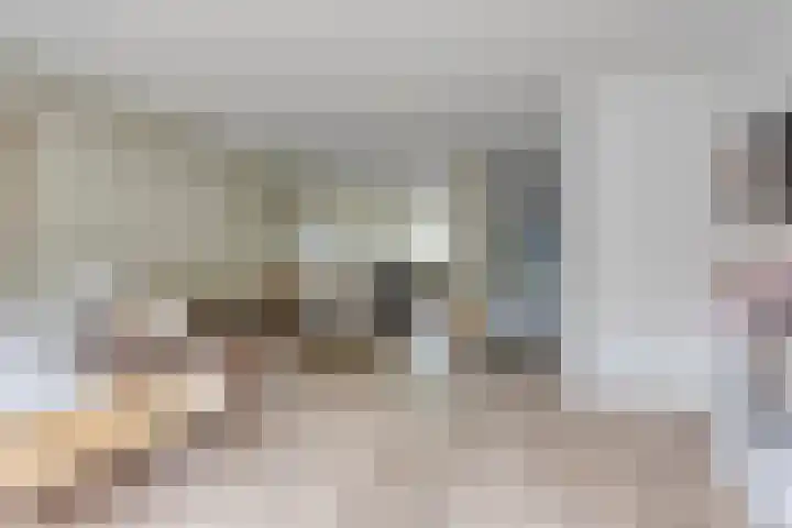 Beltmolen 71 Nunspeet thumbnail 12