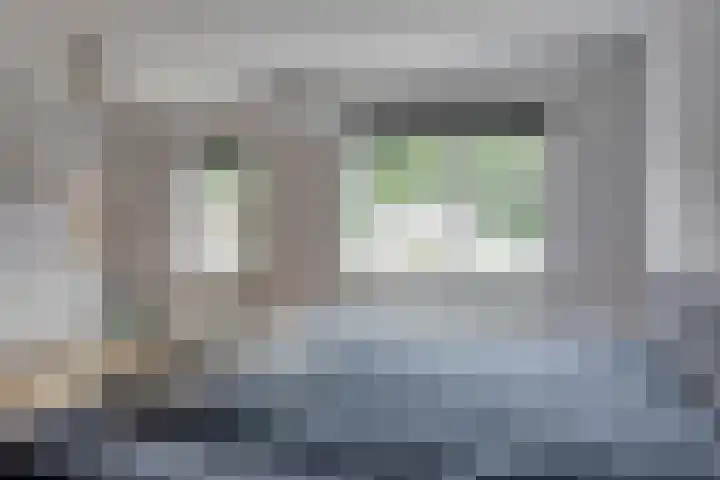 Beltmolen 71 Nunspeet thumbnail 22
