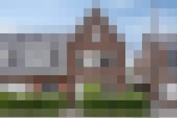 Beltmolen 71 Nunspeet thumbnail 49