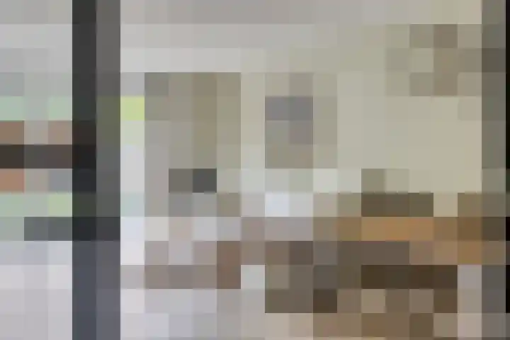 Beltmolen 71 Nunspeet thumbnail 8