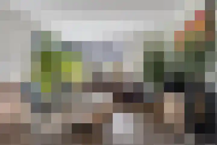 Beltmolen 8 Winterswijk thumbnail 14