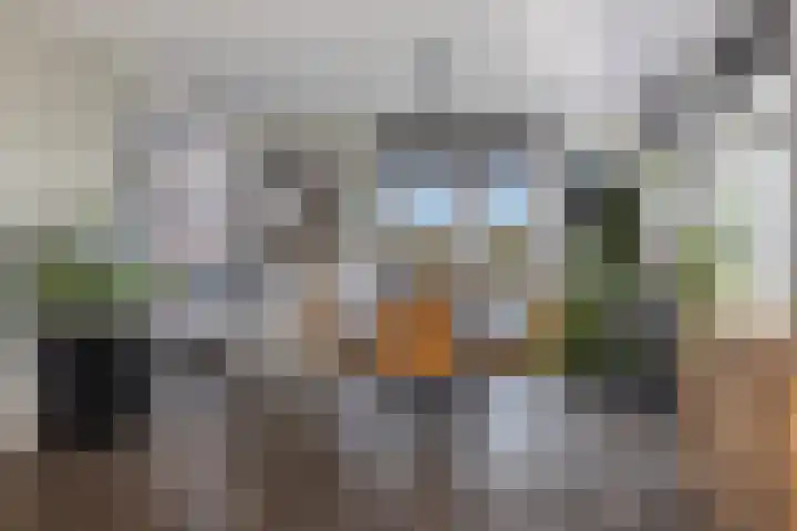Beltmolen 8 Winterswijk thumbnail 16