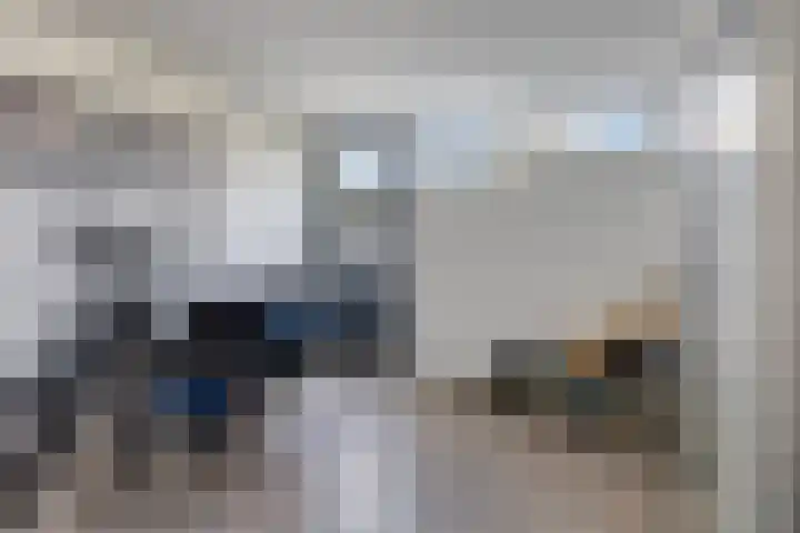 Beltmolen 8 Winterswijk thumbnail 31