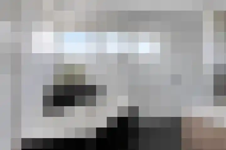 Beltmolen 8 Winterswijk thumbnail 37