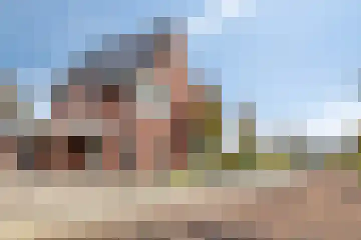 Beltmolen 8 Winterswijk thumbnail 4