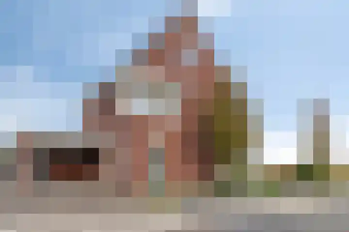 Beltmolen 8 Winterswijk thumbnail 5