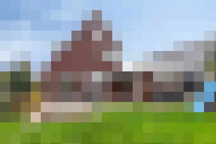 Beltmolen 8 Winterswijk thumbnail 54