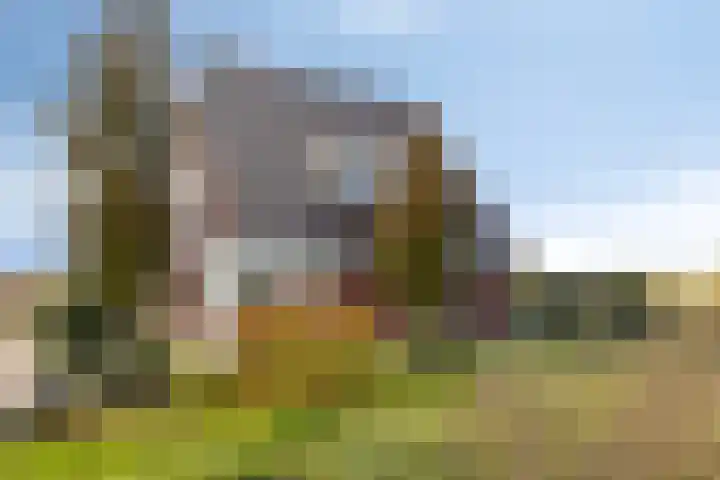 Beltmolen 8 Winterswijk thumbnail 7