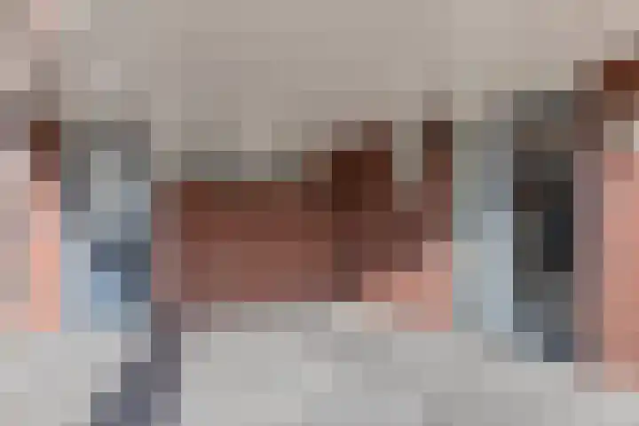 Beltmolen 8 Winterswijk thumbnail 8