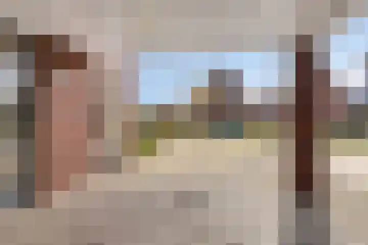 Beltmolen 8 Winterswijk thumbnail 9