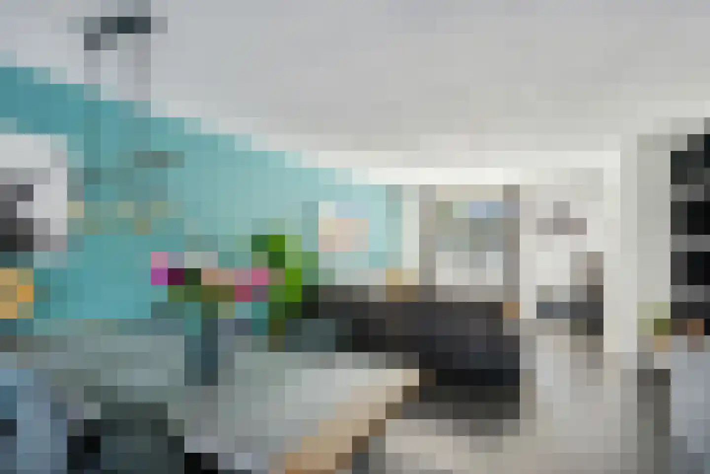 Beltmolen 87 Nunspeet thumbnail 16