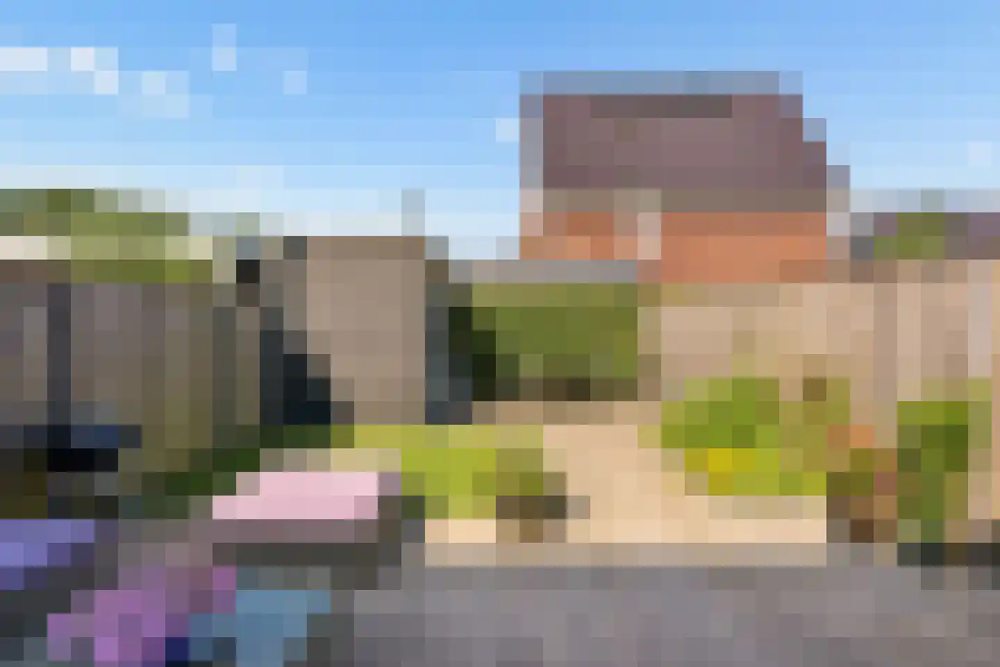 Beltmolen 87 Nunspeet thumbnail 42