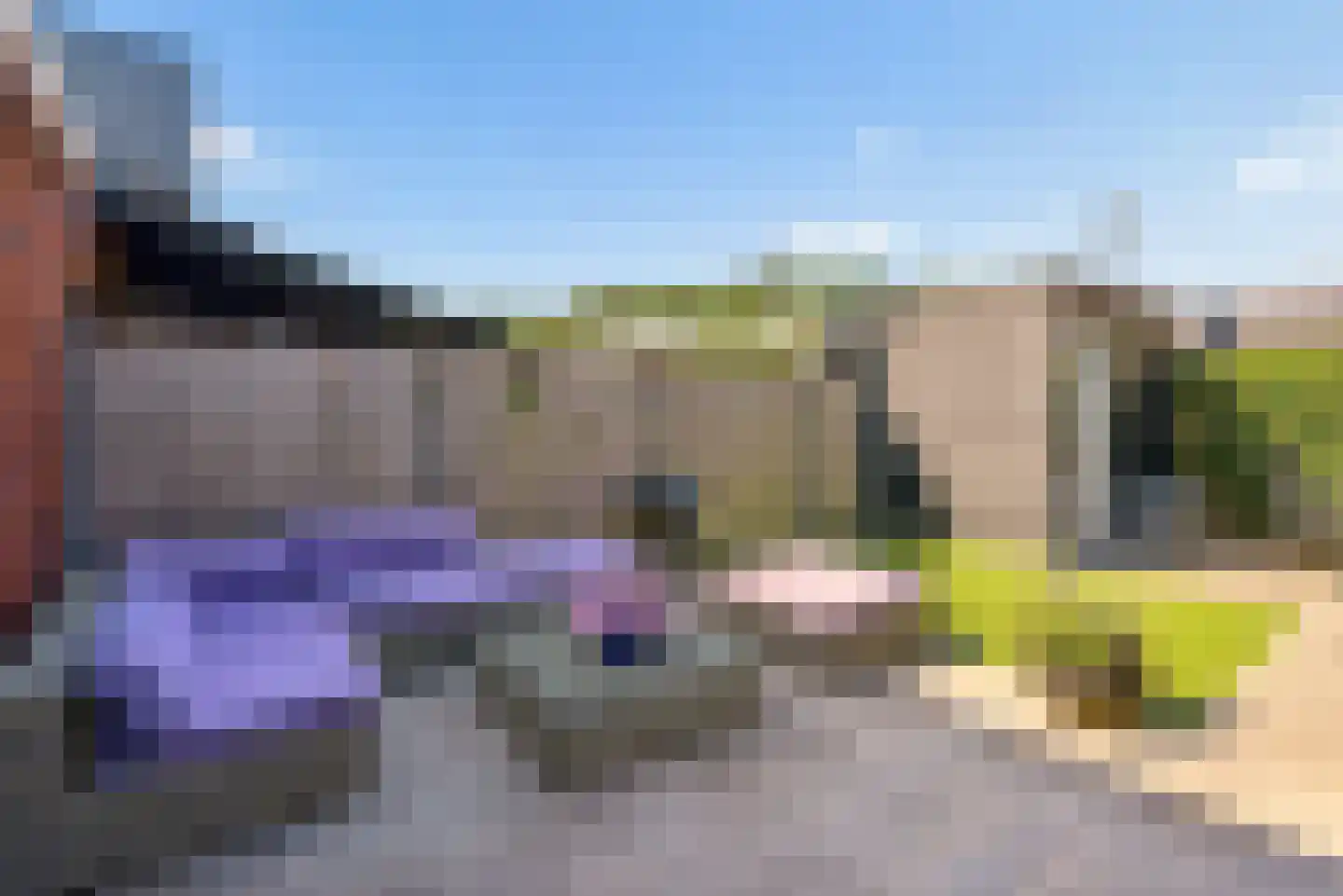 Beltmolen 87 Nunspeet thumbnail 43