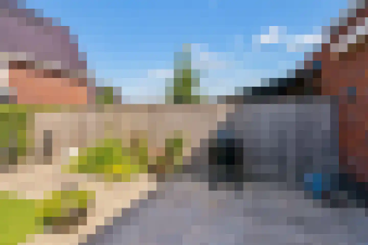 Beltmolen 87 Nunspeet thumbnail 47