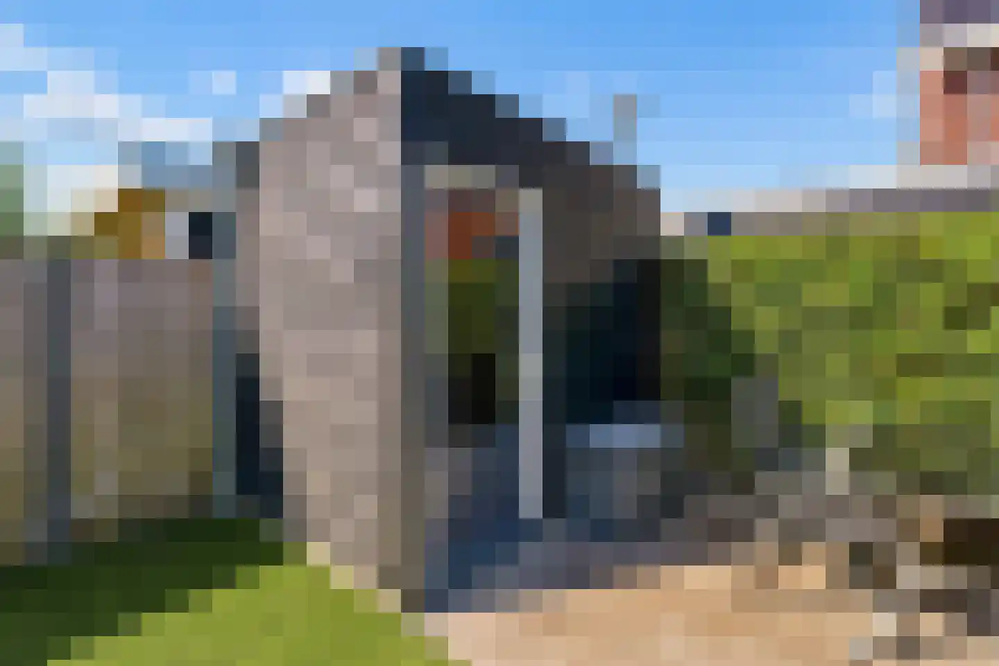 Beltmolen 87 Nunspeet thumbnail 48