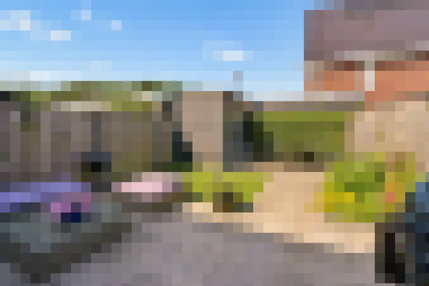 Beltmolen 87 Nunspeet thumbnail 49