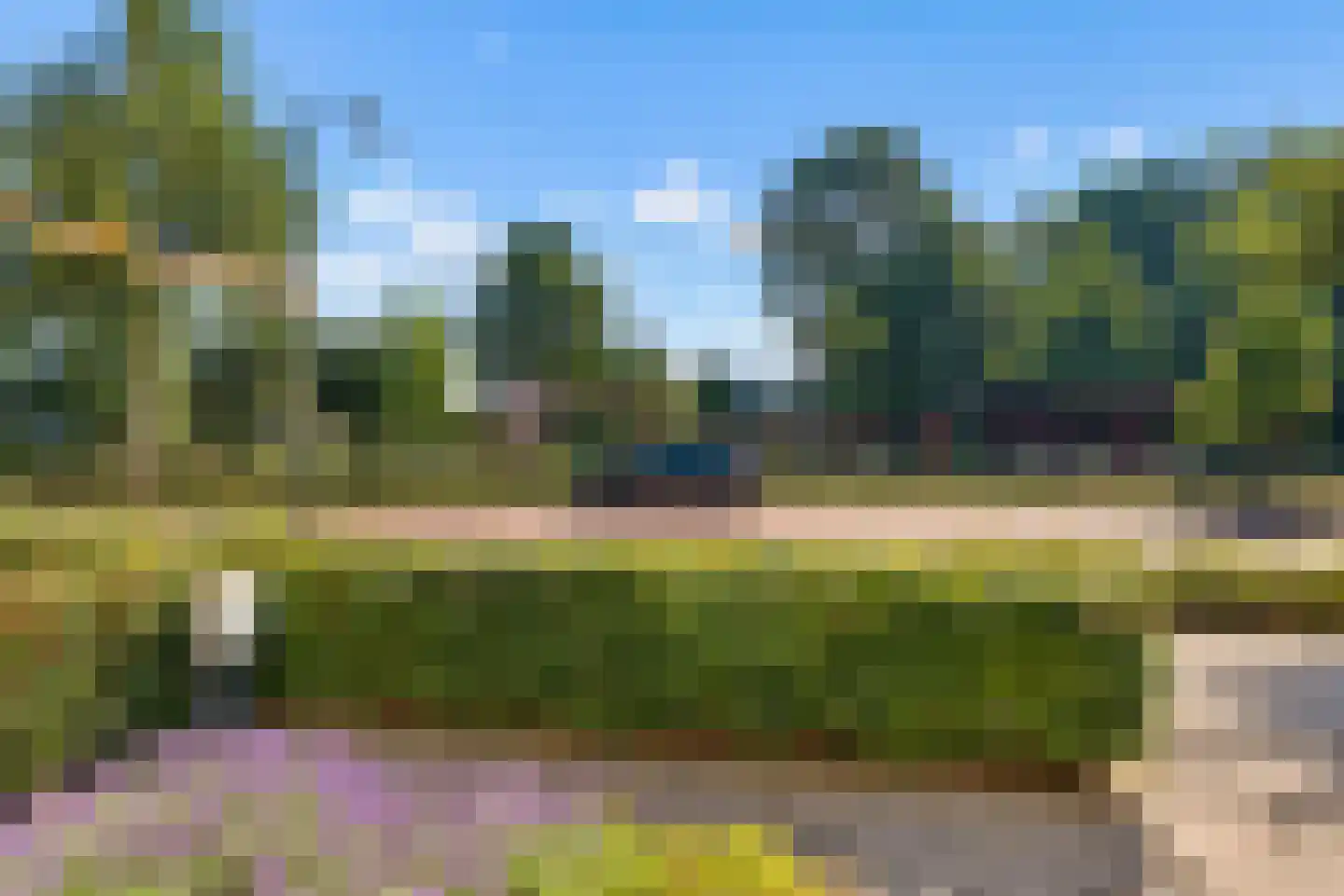 Beltmolen 87 Nunspeet thumbnail 55