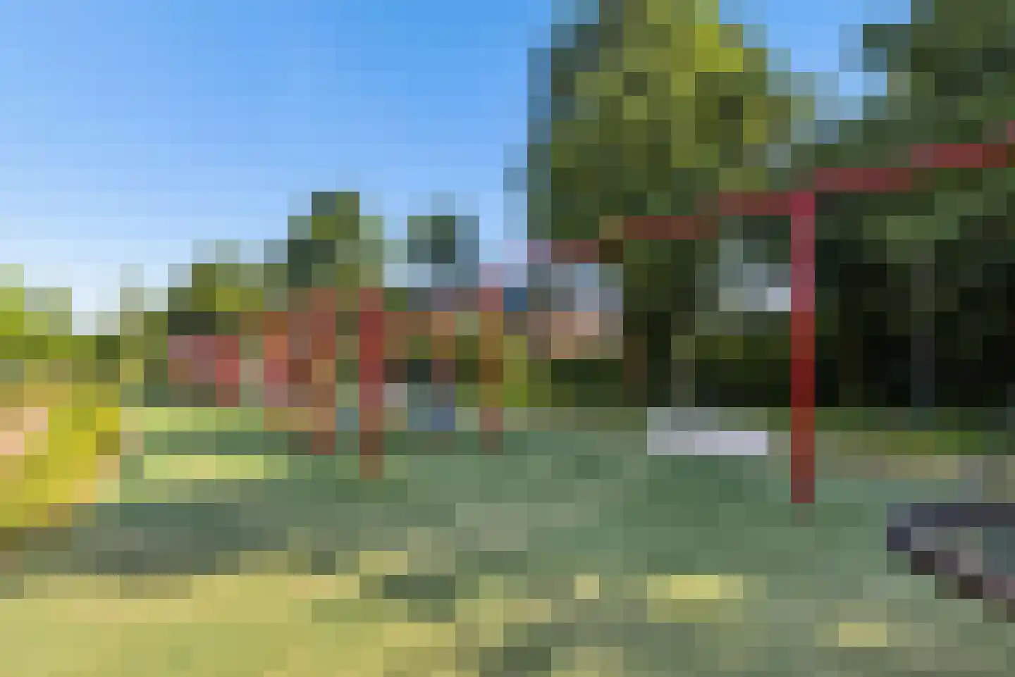 Beltmolen 87 Nunspeet thumbnail 58
