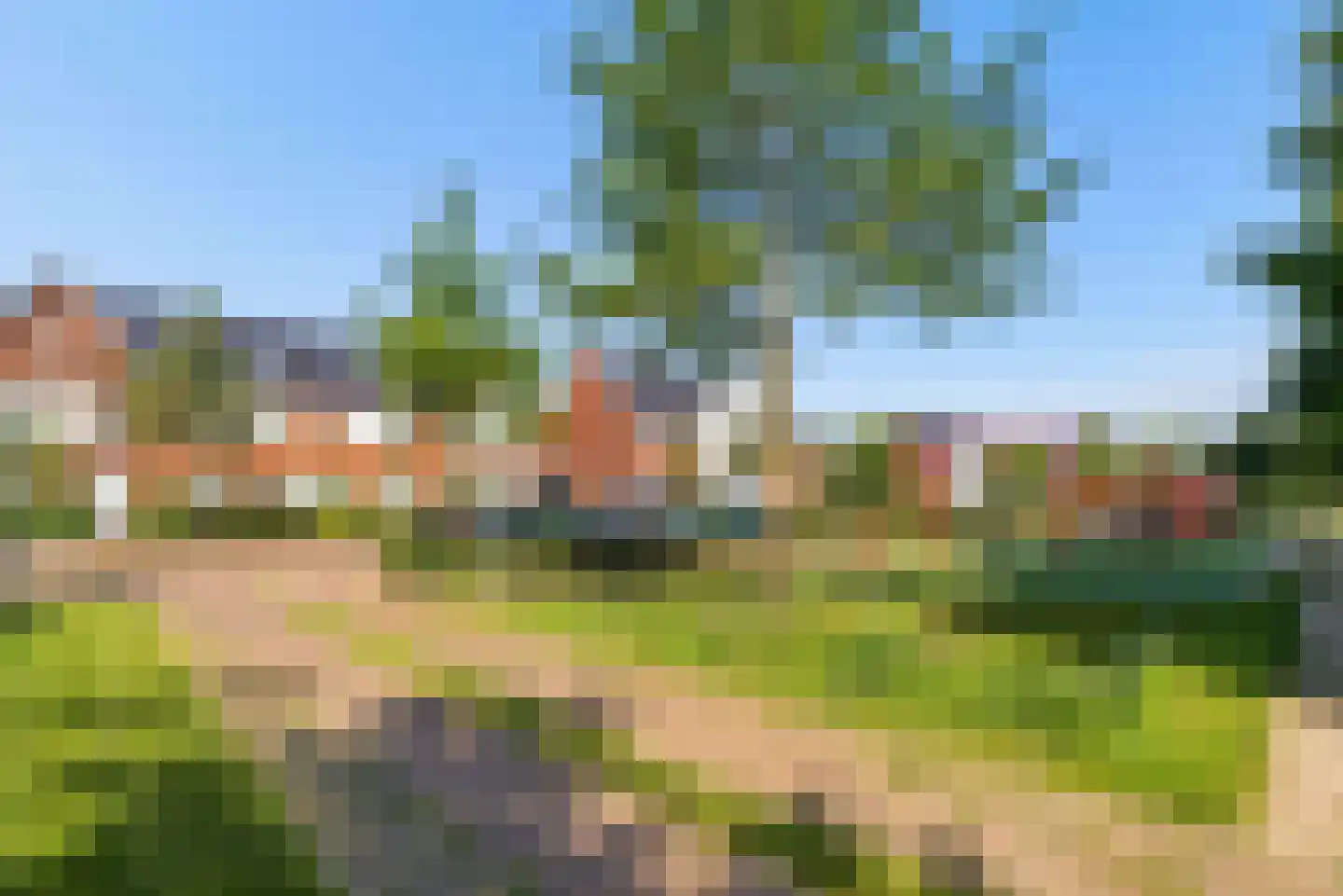 Beltmolen 87 Nunspeet thumbnail 61