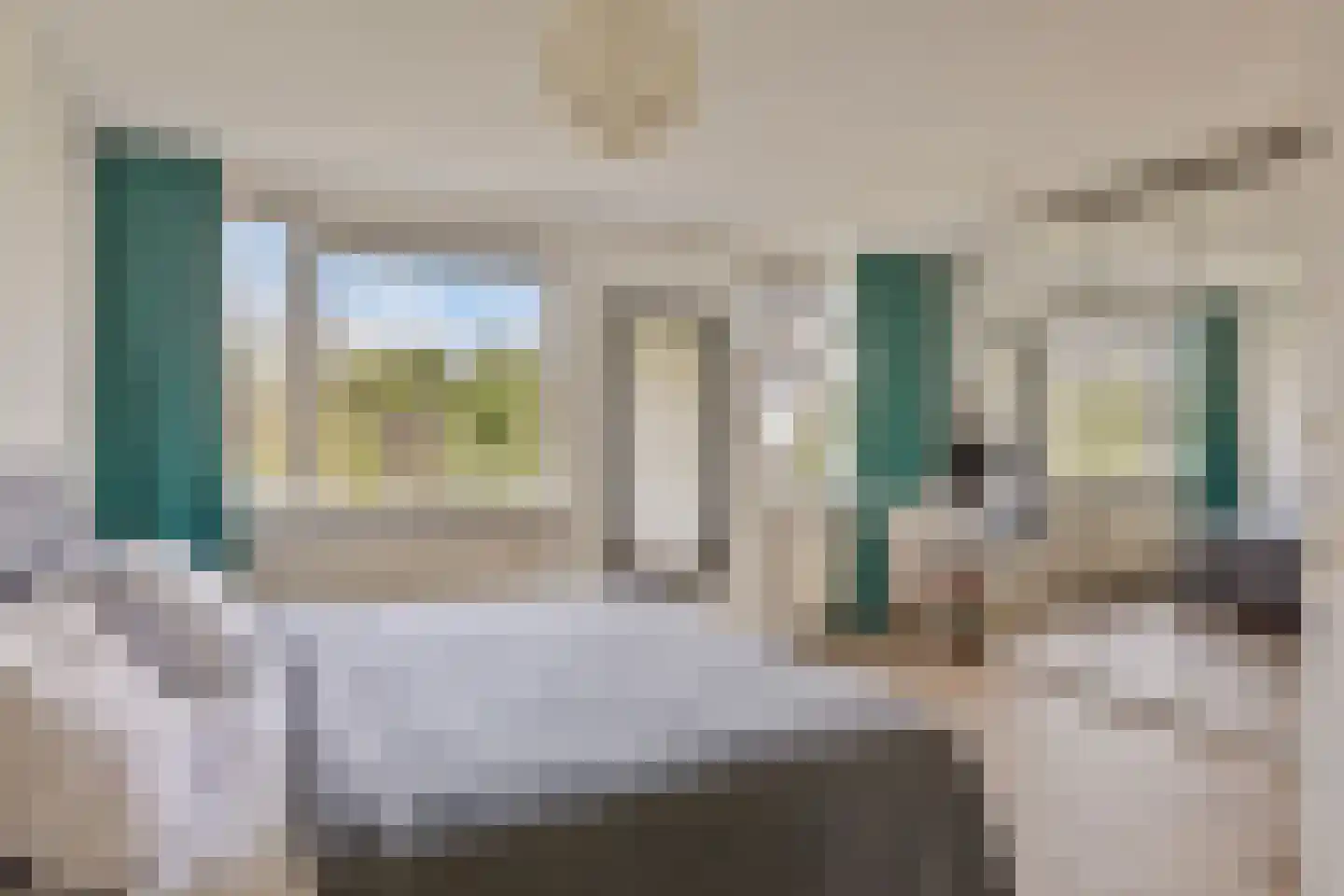 Beltmolen 93 Capelle aan den IJssel thumbnail 15