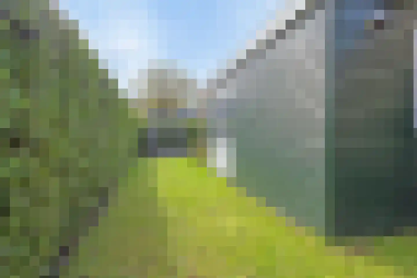 Beltmolen 93 Capelle aan den IJssel thumbnail 34
