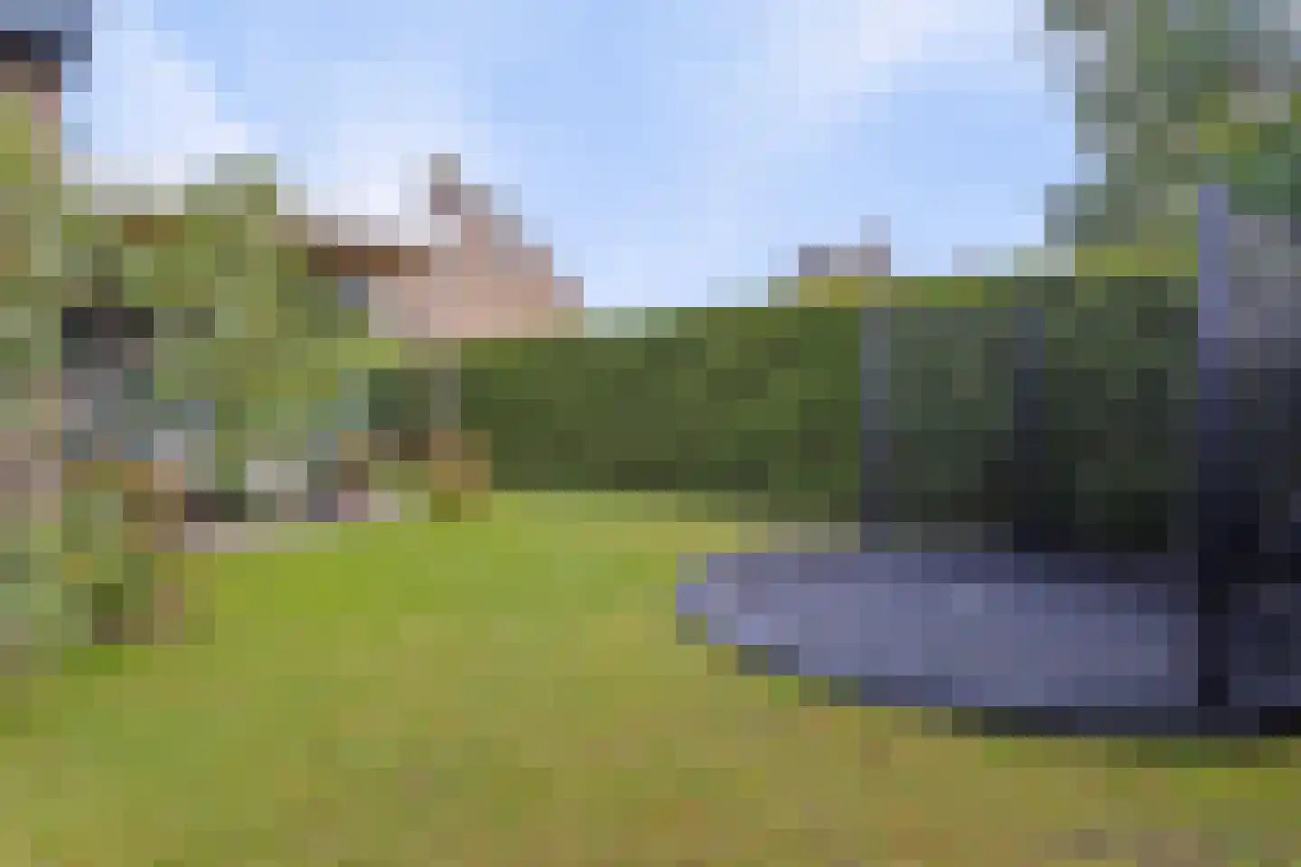 Beltmolen 93 Capelle aan den IJssel thumbnail 35
