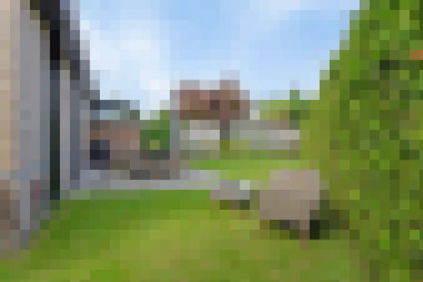 Beltmolen 93 Capelle aan den IJssel thumbnail 36