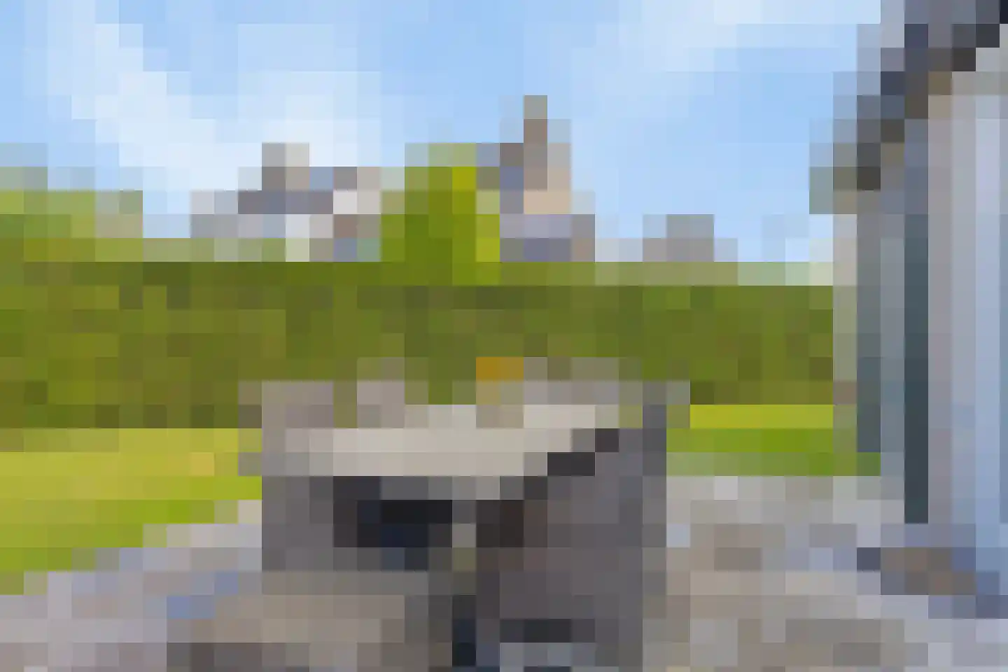 Beltmolen 93 Capelle aan den IJssel thumbnail 37