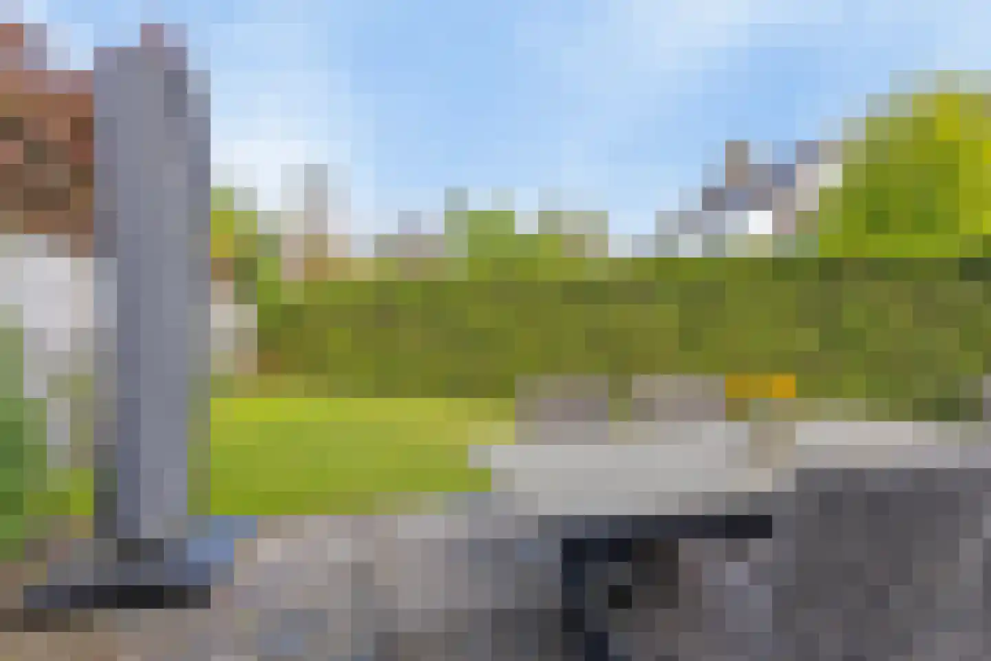 Beltmolen 93 Capelle aan den IJssel thumbnail 38