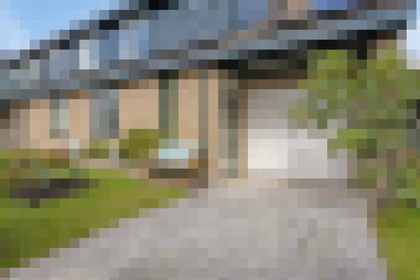 Beltmolen 93 Capelle aan den IJssel thumbnail 39