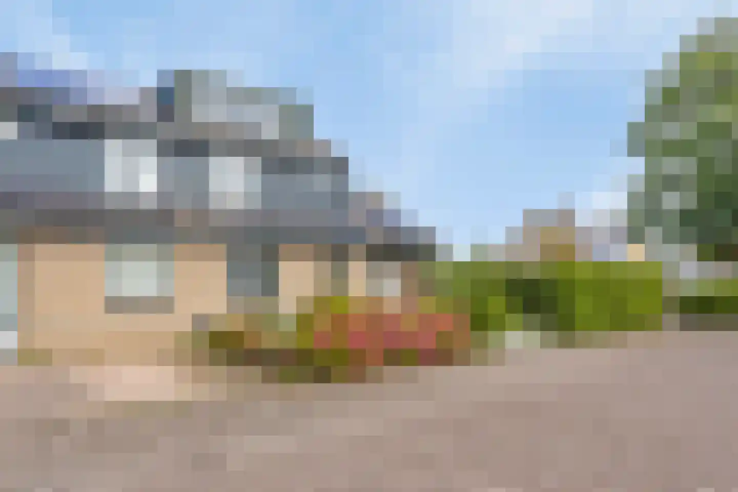 Beltmolen 93 Capelle aan den IJssel thumbnail 42