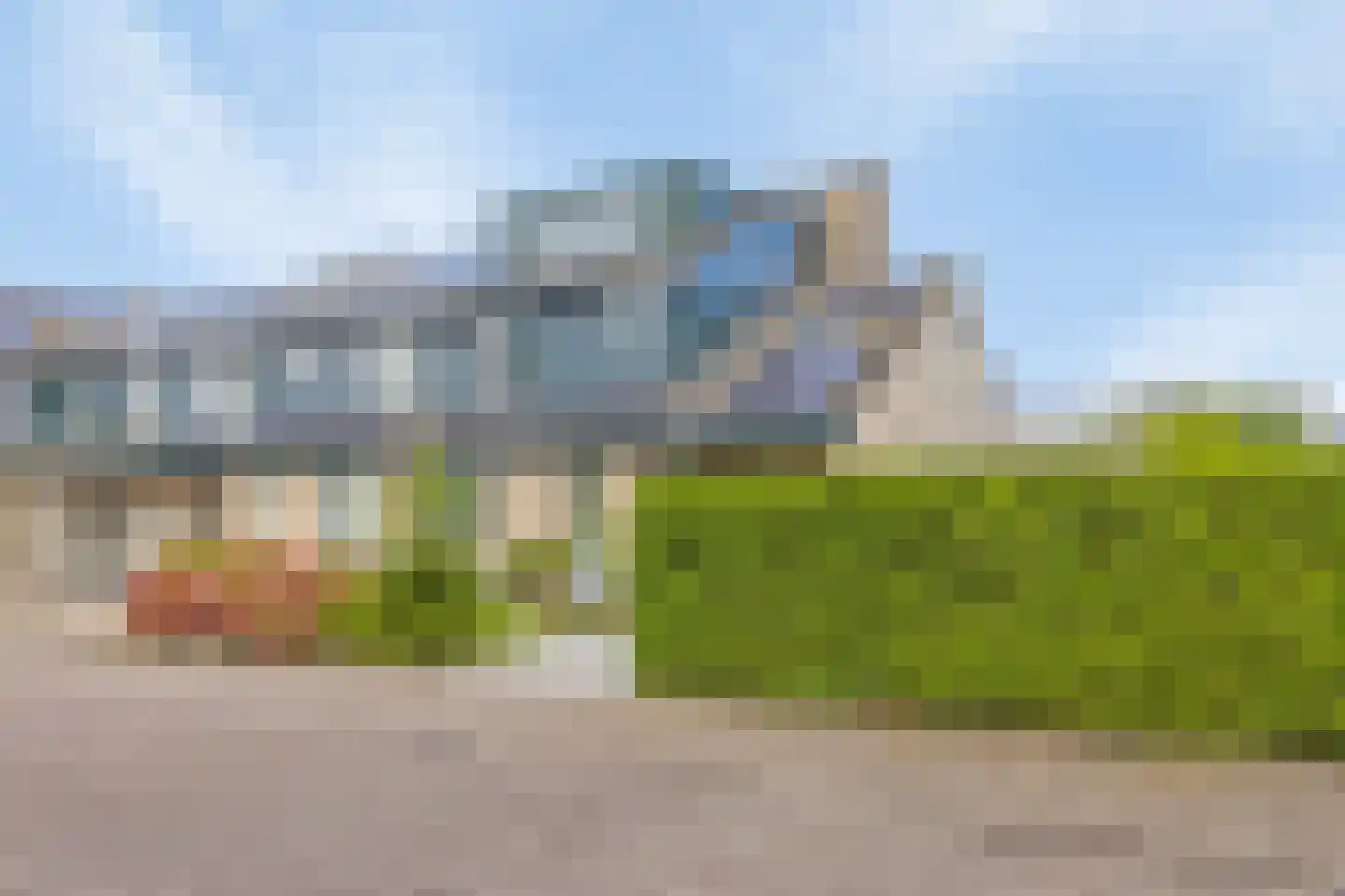 Beltmolen 93 Capelle aan den IJssel thumbnail 43