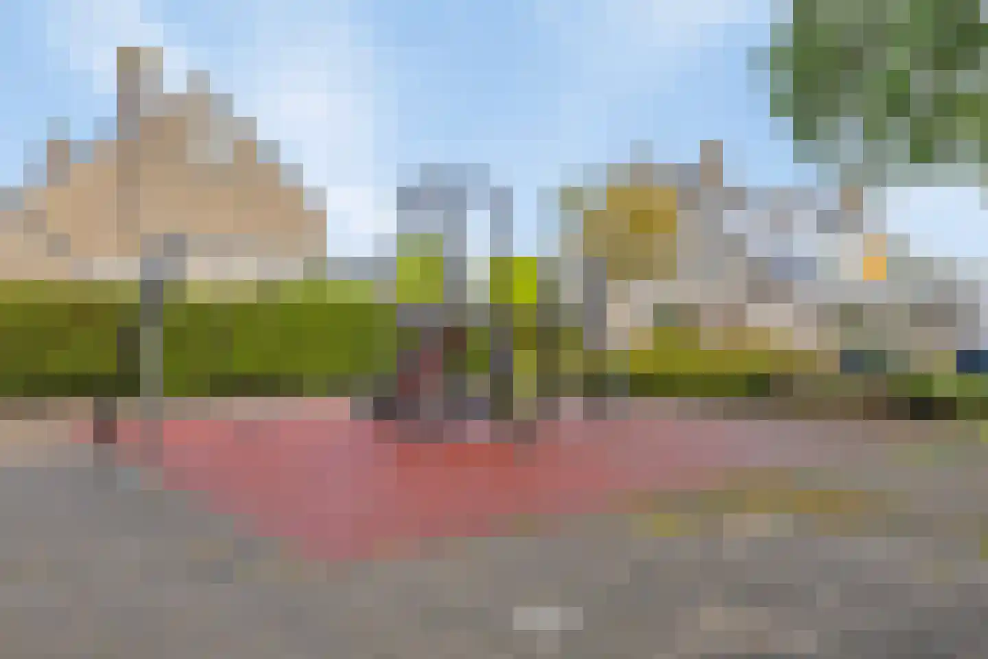 Beltmolen 93 Capelle aan den IJssel thumbnail 44