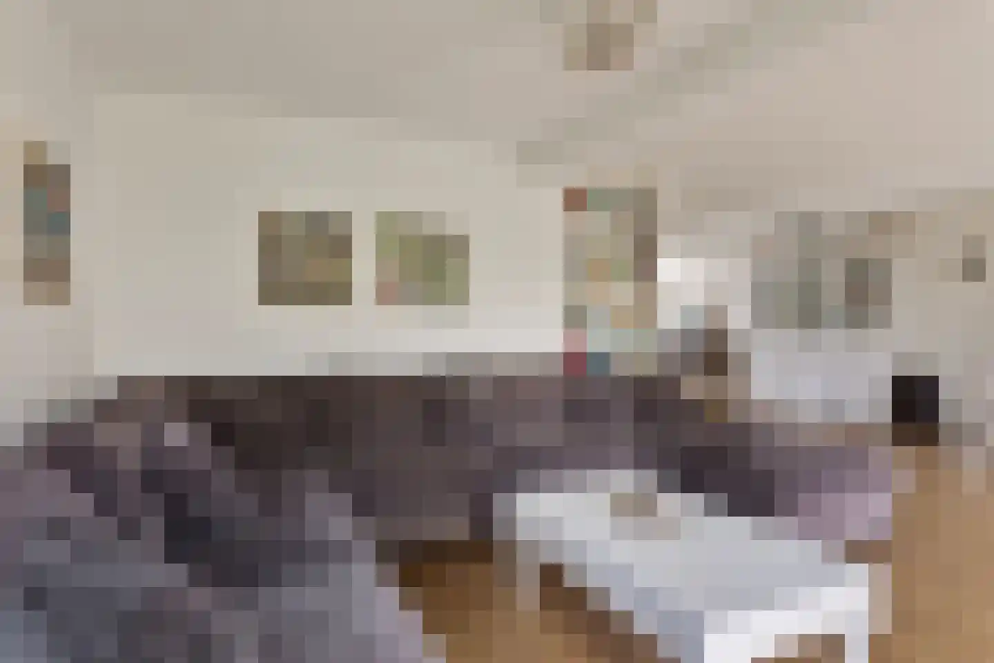 Beltmolen 93 Capelle aan den IJssel thumbnail 6